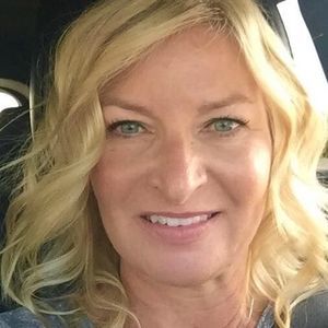 Meet your Posher, Ann